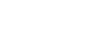 Rederij de Jong