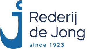 Rederij de Jong